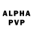 АМФЕТАМИН VHQ sasha24 tw
