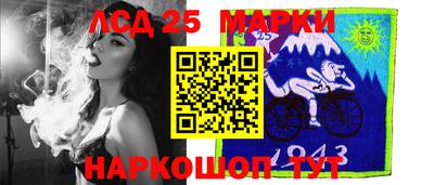 ALPHA PVP Малоярославец