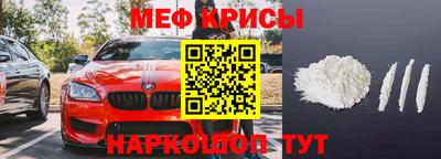 гашиш Ликино-Дулёво